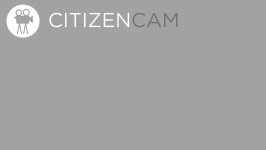 Conseil municipal 12/04/2024