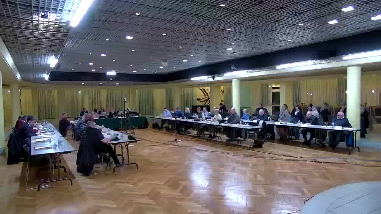 Politique de la ville : abattement Taxe foncière