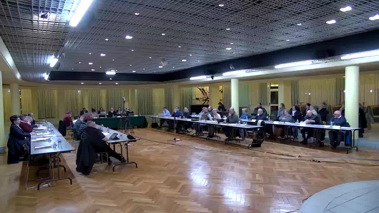 Budget cité éducative